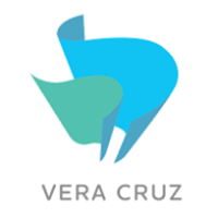 VERA OK