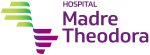hospital madre-theodora-campinas