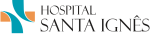 hospital santa ines indaiatuba