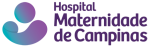 maternidade de campinas