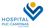 puc_campinas