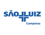 saoluiz ok