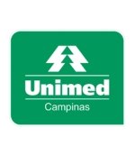 unimed campinas