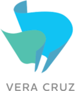 veracruz ok